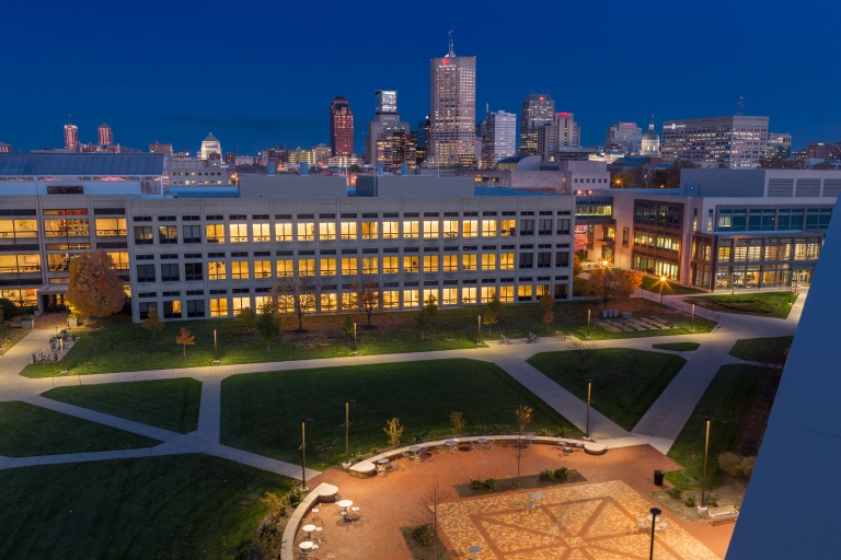 skyline-night-iupui.jpg