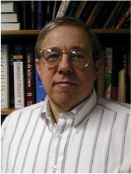 Michael A. Penna