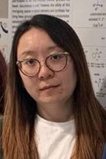 Ban Wang