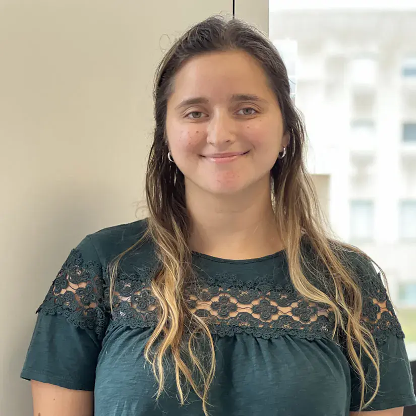 Catherina de Barros Pimentel Villaca