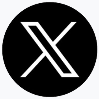 Twitter icon